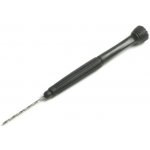 Fox Edges Vrtáček na Boilies Nut Drill 1,5 mm – Hledejceny.cz