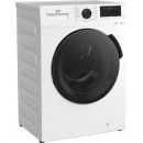 Beko XWTV107265CSH3B