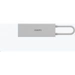 Xiaomi 5-in-1 Type-C Hub 57780 – Zboží Živě