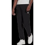 adidas Entrada 22 Presentation h57533 – Zboží Dáma