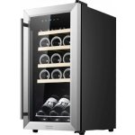CECOTEC Vinoteca GrandSommelier 1550 – Zboží Mobilmania