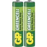 GP Greencell AAA 1ks 1012102000 – Zbozi.Blesk.cz