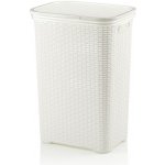 KELA KL-23410 – Zboží Dáma