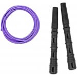 Katana Rope Basic Švihej. cz – Zboží Dáma