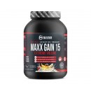 MAXXWIN Maxx Gain 15 3500 g