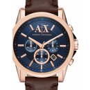 Armani Exchange AX2508