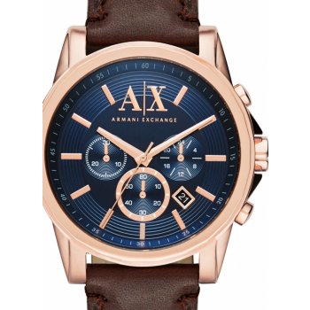 Armani Exchange AX2508