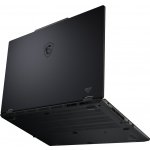 MSI Cyborg 17 B2RWFKG-064XCZ – Zboží Živě