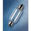 Osram Standard C10W SV8,5-8 12V 10W 10 ks