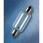 Osram Standard C10W SV8,5-8 12V 10W 10 ks – Sleviste.cz