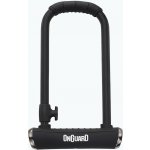 OnGuard Brute LS X-Series 8000 U-Lock – Hledejceny.cz