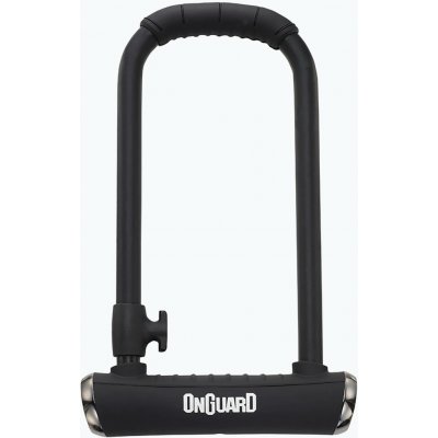 OnGuard Brute LS X-Series 8000 U-Lock – Hledejceny.cz