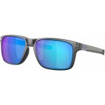 Oakley Holbrook Mix oo9384 10 – Zboží Dáma