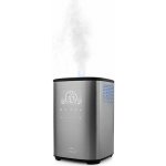 ETA 5629 90000 – Zboží Živě