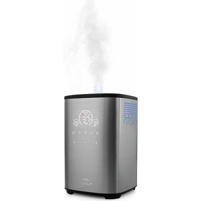 ETA 5629 90000 – Zboží Živě