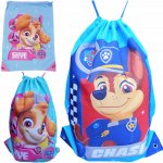 Vadobag lehký Paw Patrol – Sleviste.cz