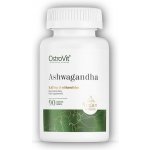 OstroVit Ashwagandha 90 tablet – Hledejceny.cz