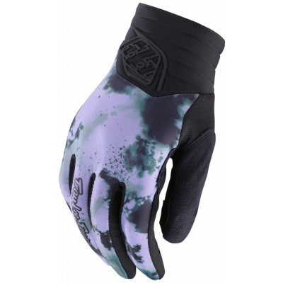 Troy Lee Designs TLD LUXE Wmn LF lilac/camo