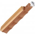 Lansky Leather Stropping Hone HSTROP – Zboží Dáma