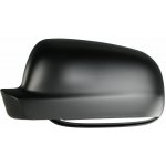 Kryt levého zpětného zrcátka VOLKSWAGEN LUPO (6X1/E1) |1/2003-07/2005| | 5901532217735 | Zboží Auto