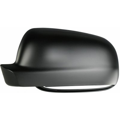 Kryt levého zpětného zrcátka VOLKSWAGEN LUPO (6X1/E1) |1/2003-07/2005| | 5901532217735 | Zboží Auto