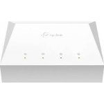 TP-Link XZ000-G7 – Zboží Živě