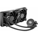 Cooler Master MasterLiquid 240 MLW-D24M-A20PW-R1