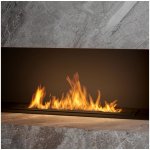 InFire IF0068 – Zboží Dáma