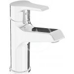 JIKA CUBE H3111W10041101 – Hledejceny.cz