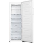 Hisense FV298N4AWC – Sleviste.cz