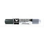 Pilot V-Board Master Begreen WBMA-VBM černý – Sleviste.cz