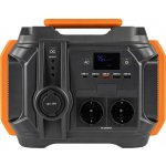 OXE Powerstation A501 – Zbozi.Blesk.cz