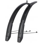 XLC MG-C41 – Hledejceny.cz