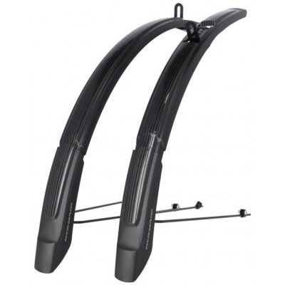 XLC MG-C41 – Hledejceny.cz