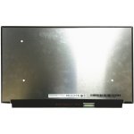B156ZAN03.4 LCD 15.6" 3840x2160 UHD LED 40pin Slim matný povrch – Hledejceny.cz