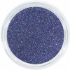 Zdobení nehtů Aglia Purple Hologram glitter ± 2 g