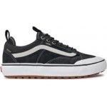 Vans Old Skool MTE-2 Black/White – Zboží Mobilmania