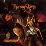 Thunderstorm - Faithless Soul CD – Hledejceny.cz