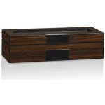 Heisse & Söhne Monteray 5 70019-201.148 – Hledejceny.cz