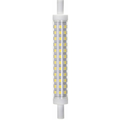 Aigostar LED žárovka R7s 118mm 9W 880 lm 6500K