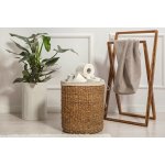 Tento Premium Gold 4-vrstvý 8 ks – Zbozi.Blesk.cz