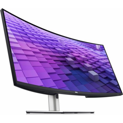 Dell U3824DW – Zboží Živě