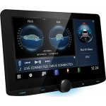 Kenwood DMX-9724XDS | Zboží Auto