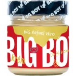 Big Boy Tradiční máslo 220 g – Hledejceny.cz