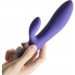 Addicted Toys Extend Your Penis – Hledejceny.cz