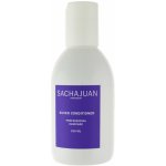 Sachajuan Silver Conditioner 250 ml – Zboží Dáma