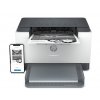 Tiskárna HP LaserJet M209dwe 6GW62E