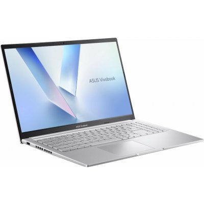 Asus Vivobook 15 M1502NAQ-BQ068