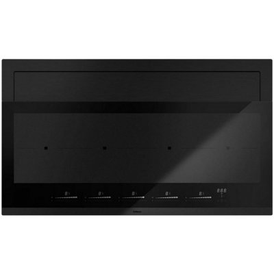 Airforce INNOVA SLIM PRO 90 A – Zbozi.Blesk.cz