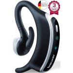 Beurer SL 70 – Zboží Dáma